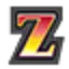 Zodiac Casino