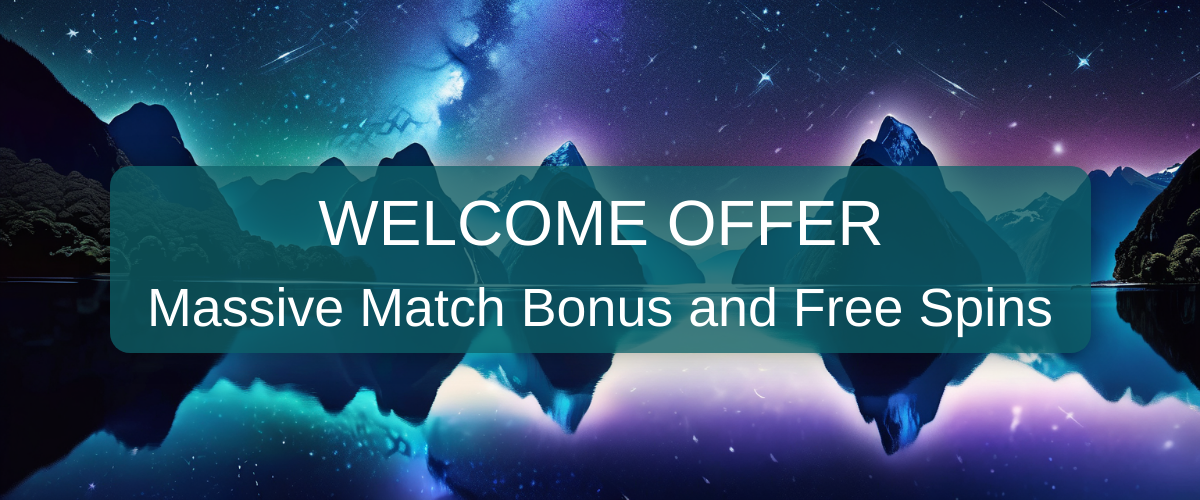 Zodiac Casino NZ ⚡ Fast Payouts Today