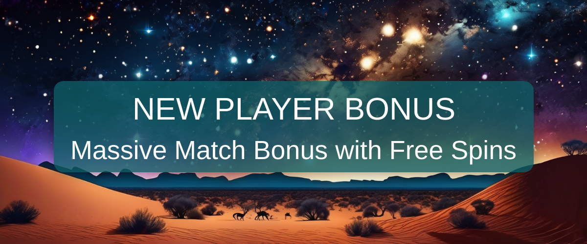 Zodiac Casino AU: Fast Payouts and Progressive Jackpots Today